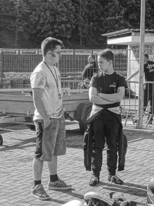 IMG-20160523-WA0007