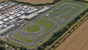 Castelletto