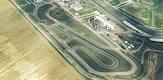 Oschersleben